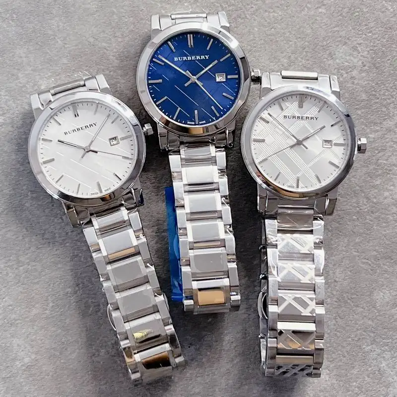 Burberry 38mm 022264